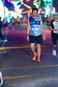 BIB: 
                            <button type="button" onclick="openModal(24384614)" class="btn btn-primary btn-sm float-right btn-popup" data-toggle="modal" data-target=".modal-high-quality">
                        <i class="fas fa-shopping-cart"></i> Add to Cart
                    </button>
                                            <button type="button" onclick="isThisMe(24384614, true)" class="btn btn-success btn-sm float-right btn-popup btn-isme hidden" data-toggle="tooltip" data-placement="bottom" title="นี่คือรูปของคุณใช่ไหม คลิกที่นี่เพื่อเอาเข้าอัลบั้ม">
                        <i class="fas fa-plus"></i> Add to album
                    </button>
                    <button type="button" onclick="isThisMe(24384614, false)" class="btn btn-warning btn-sm float-right btn-popup btn-isnotme hidden">
                        <i class="fas fa-ban"></i> Remove from album
                    </button>